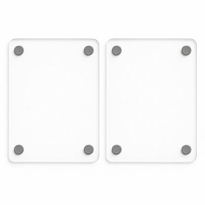 ChatGPT Image 19 Eki 2025 21_57_34