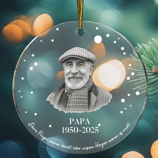 7919f653-001e-4fe3-b5f9-6688b115c26a