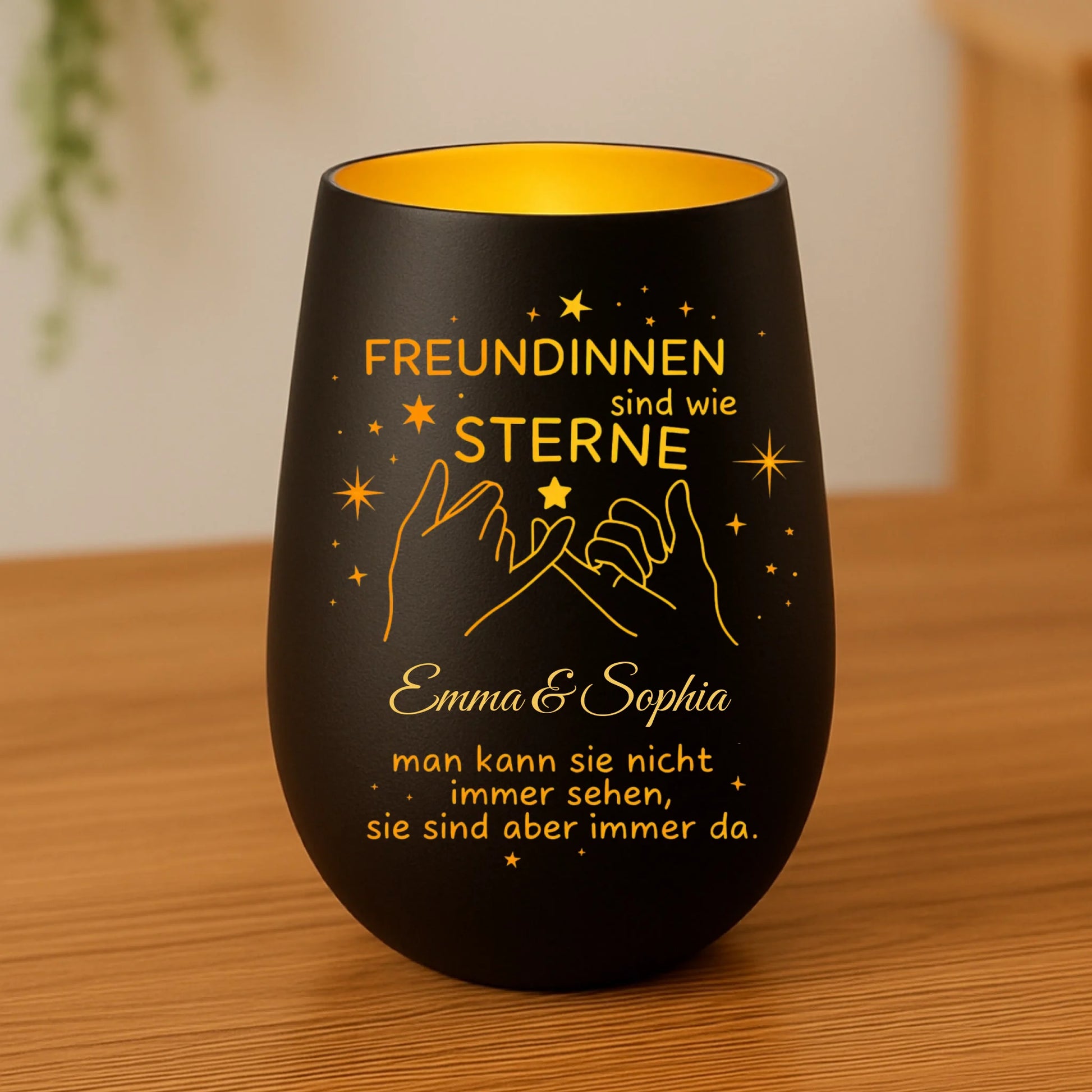 Design ohne Titel (15)