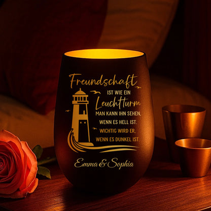 ChatGPT Image 11. Nov. 2025, 12_17_34