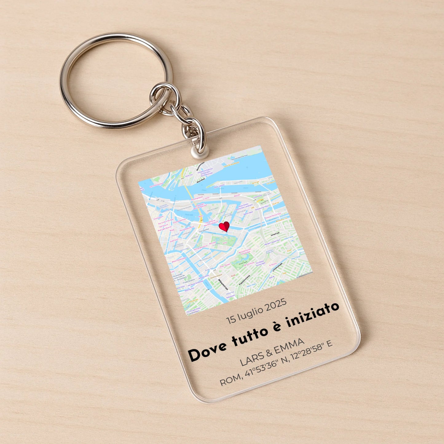 58c74051-9e9c-4965-98a9-3654c65f6854