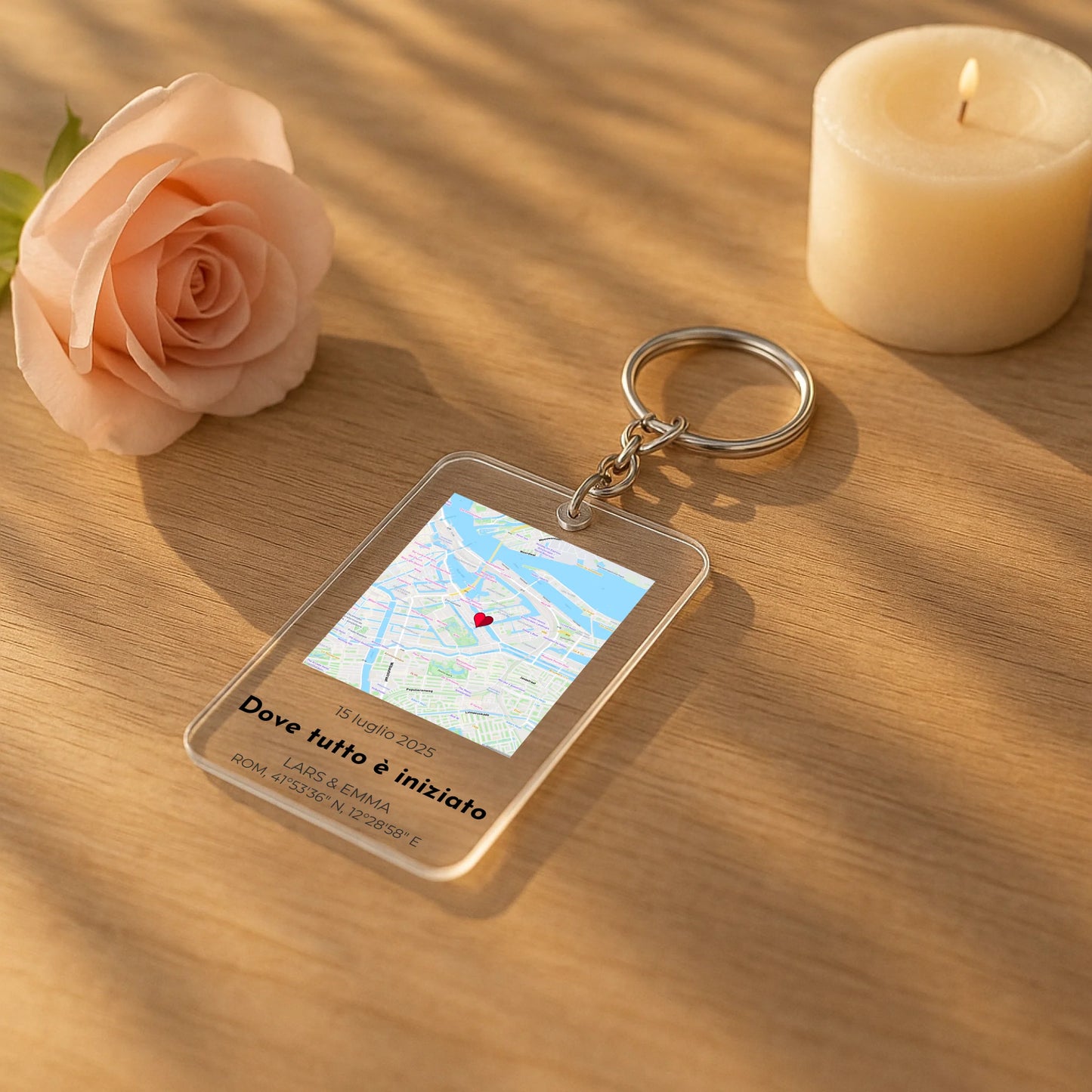 ChatGPT Image 11. Nov. 2025, 22_22_49