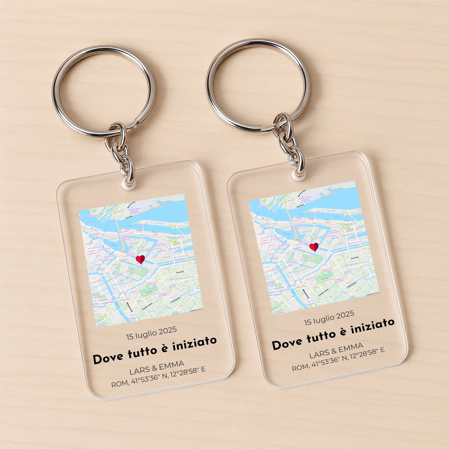 ChatGPT Image 18. Nov. 2025, 10_11_18