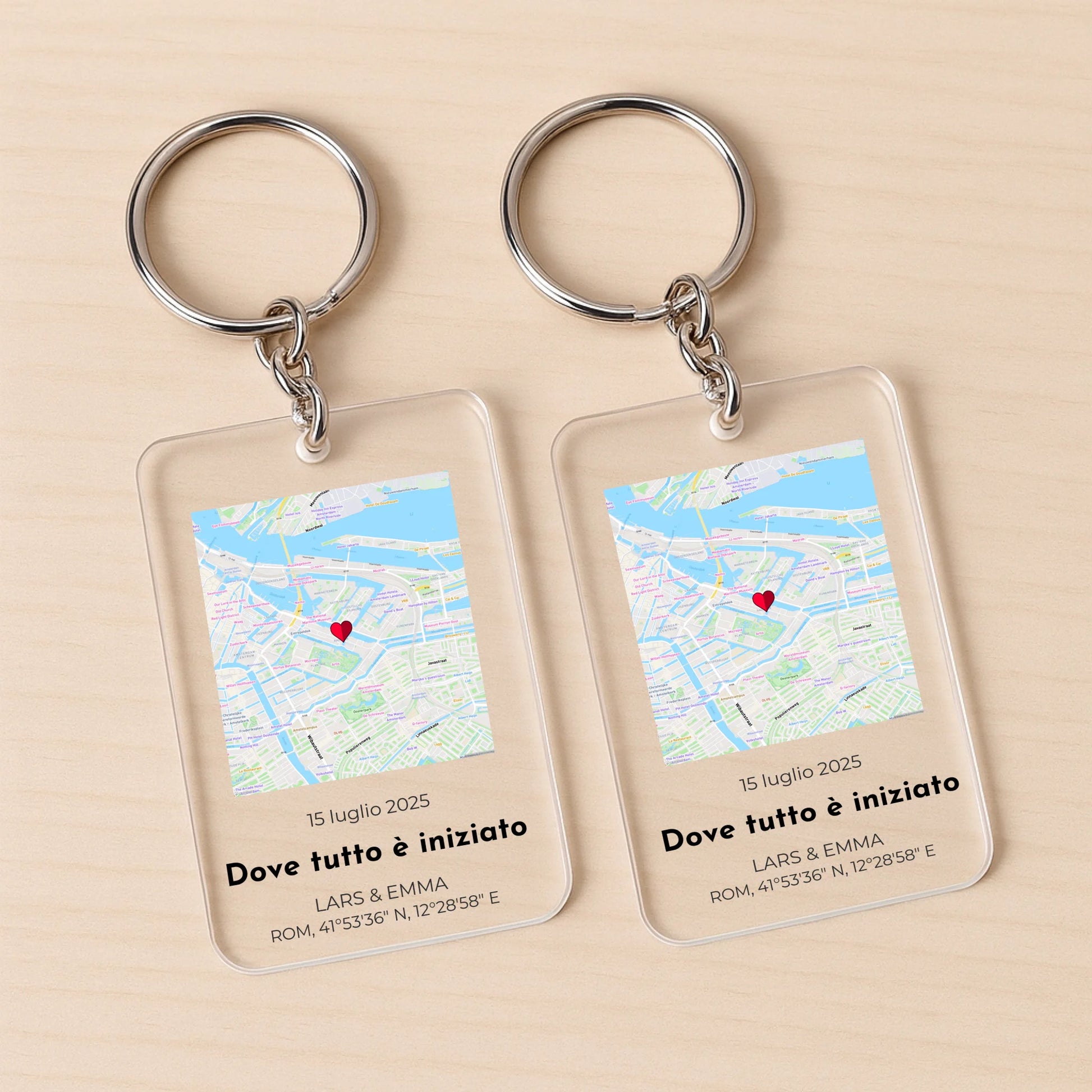 ChatGPT Image 18. Nov. 2025, 10_11_18