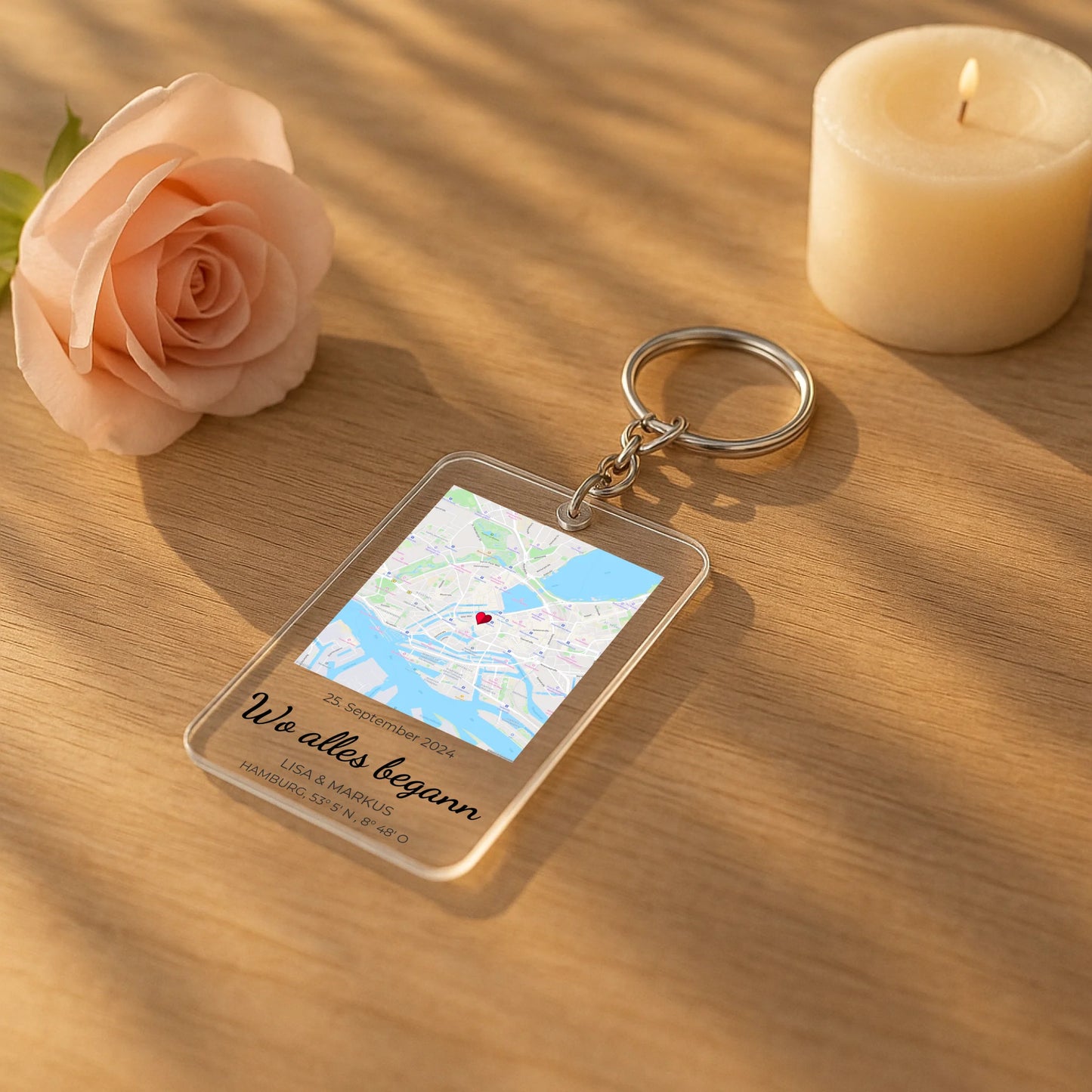 ChatGPT Image 11. Nov. 2025, 22_22_49