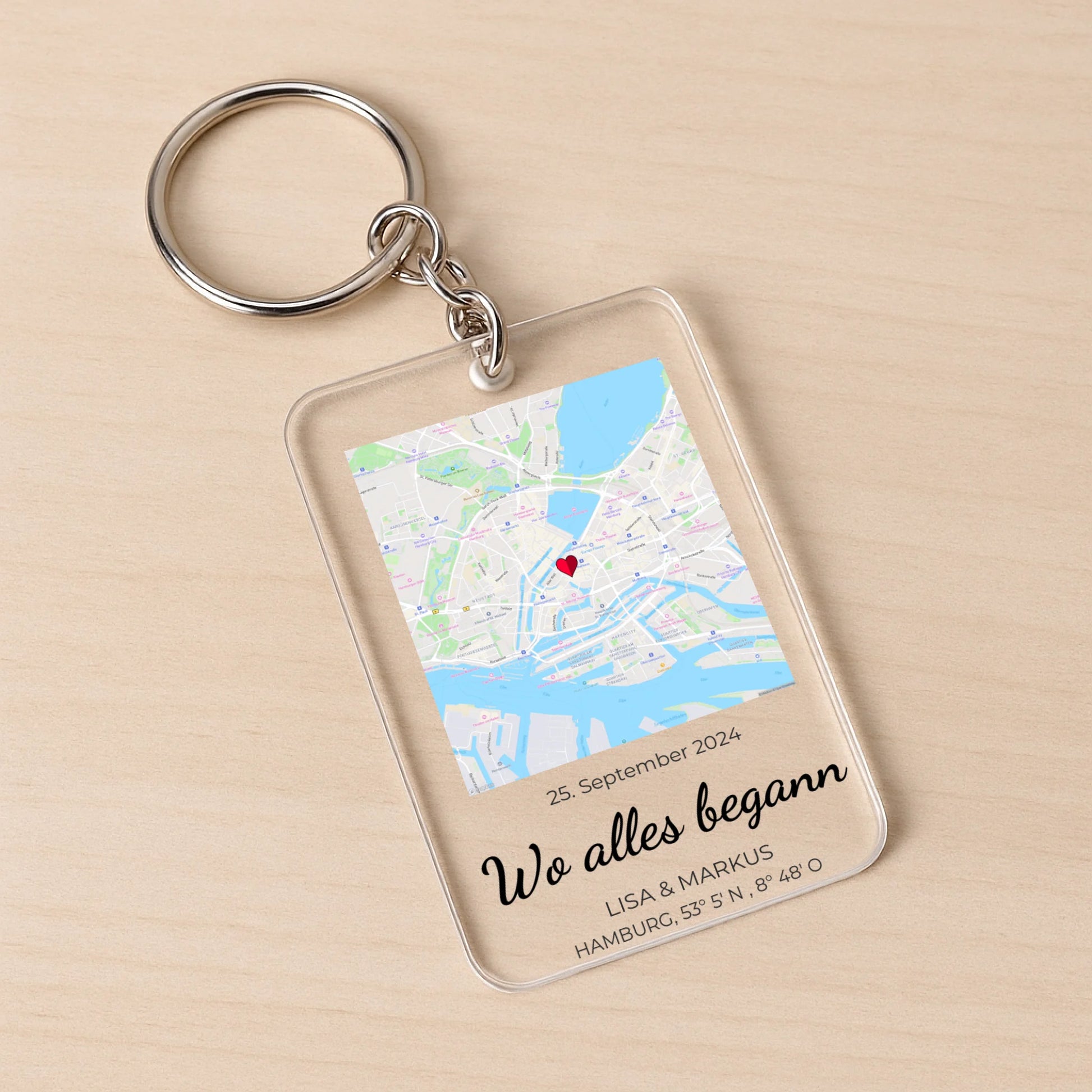 58c74051-9e9c-4965-98a9-3654c65f6854