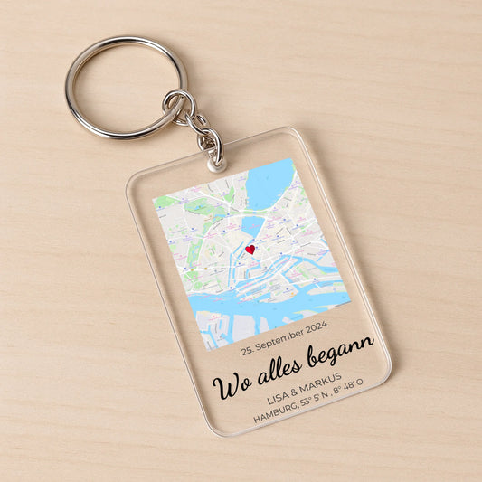 58c74051-9e9c-4965-98a9-3654c65f6854