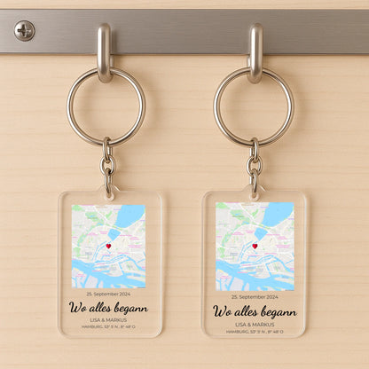 ChatGPT Image 18. Nov. 2025, 10_15_17