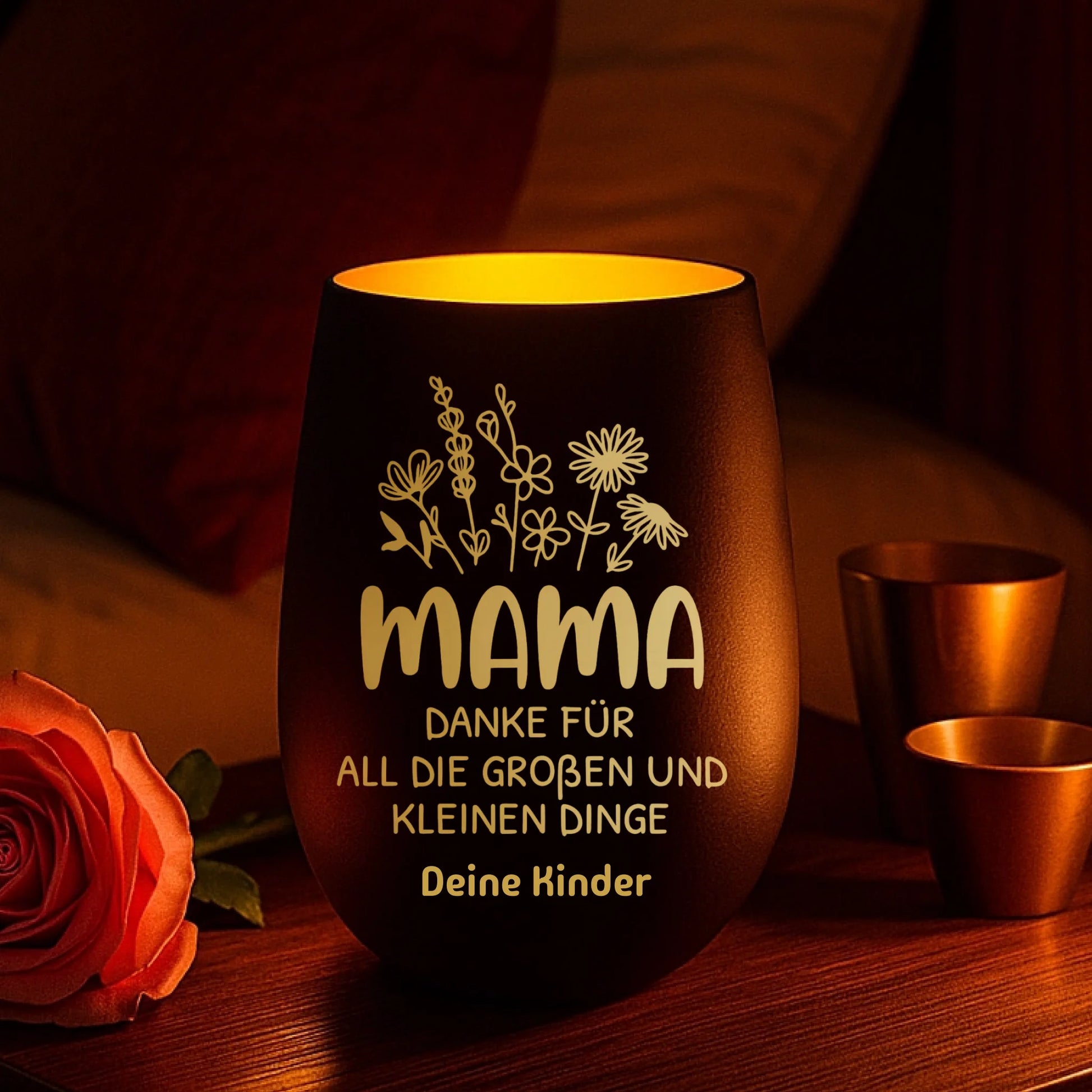 ChatGPT Image 11. Nov. 2025, 12_17_34