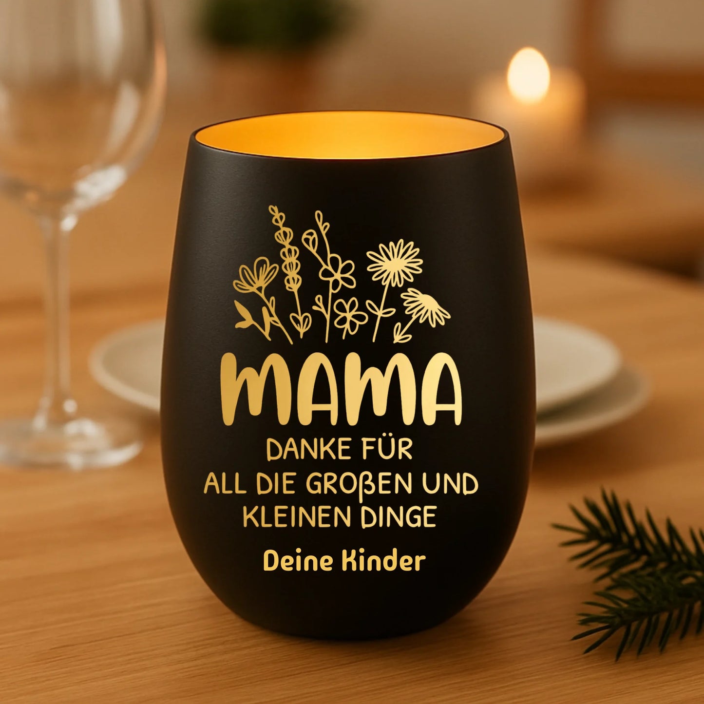 ChatGPT Image 19. Nov. 2025, 23_17_01