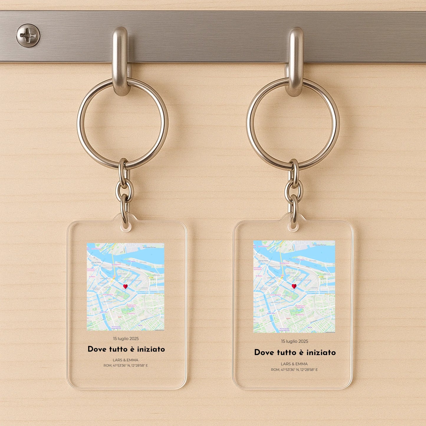 ChatGPT Image 18. Nov. 2025, 10_15_17