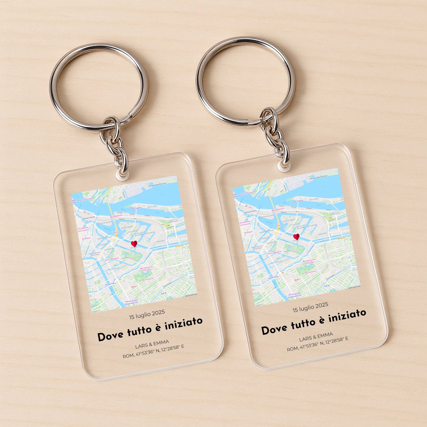 ChatGPT Image 18. Nov. 2025, 10_11_18