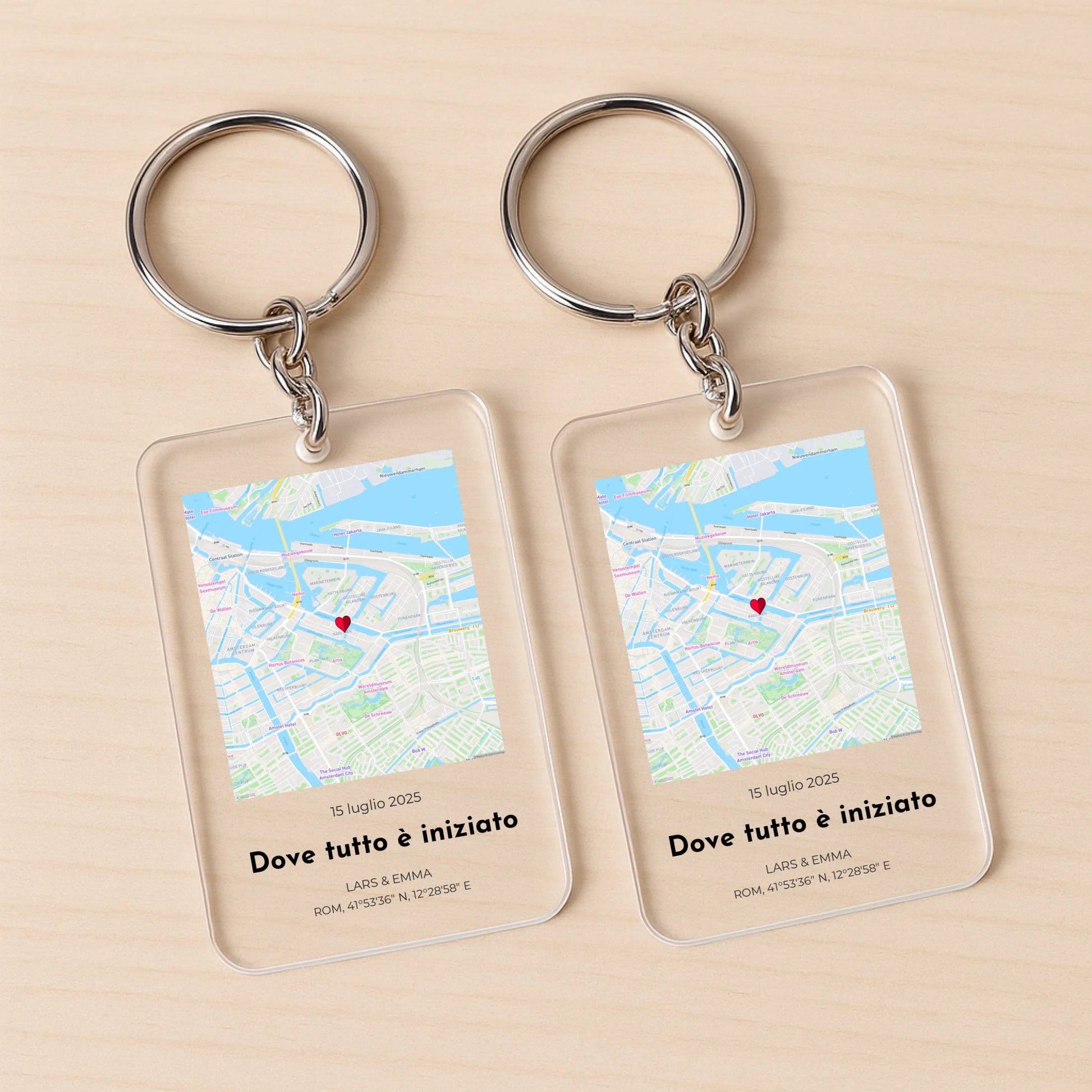 ChatGPT Image 18. Nov. 2025, 10_11_18