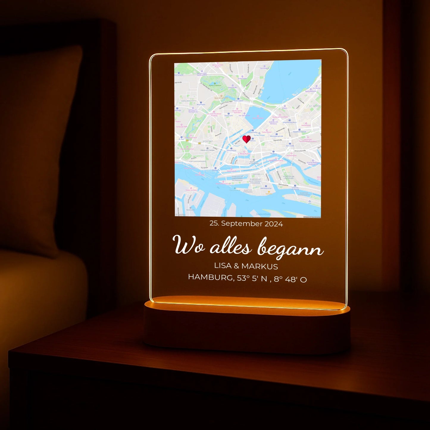 ChatGPT Image 17. Okt. 2025, 22_57_51