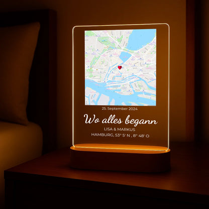 ChatGPT Image 17. Okt. 2025, 22_57_51