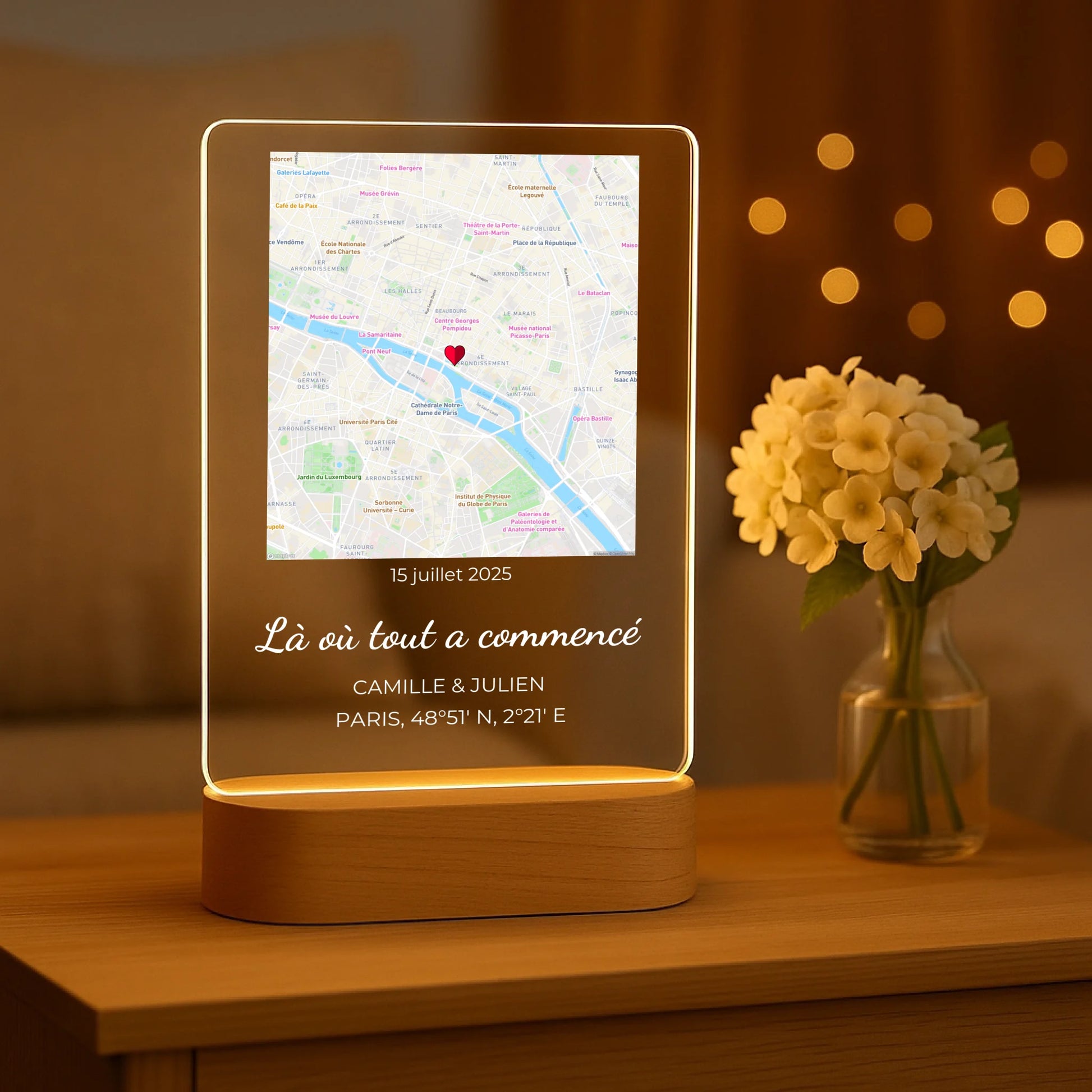 ChatGPT Image 17. Okt. 2025, 22_57_53