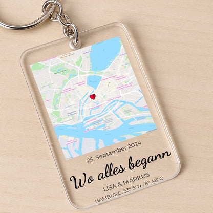 58c74051-9e9c-4965-98a9-3654c65f6854