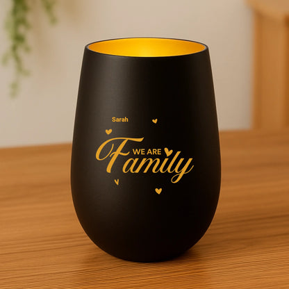 Design ohne Titel (15)