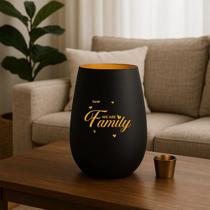 48c36011-d3a1-4093-9f18-0bf237a8cf2b