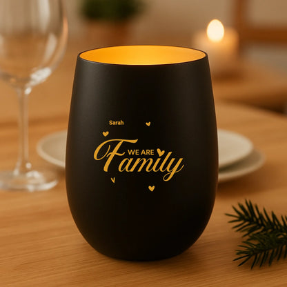 ChatGPT Image 19. Nov. 2025, 23_17_01