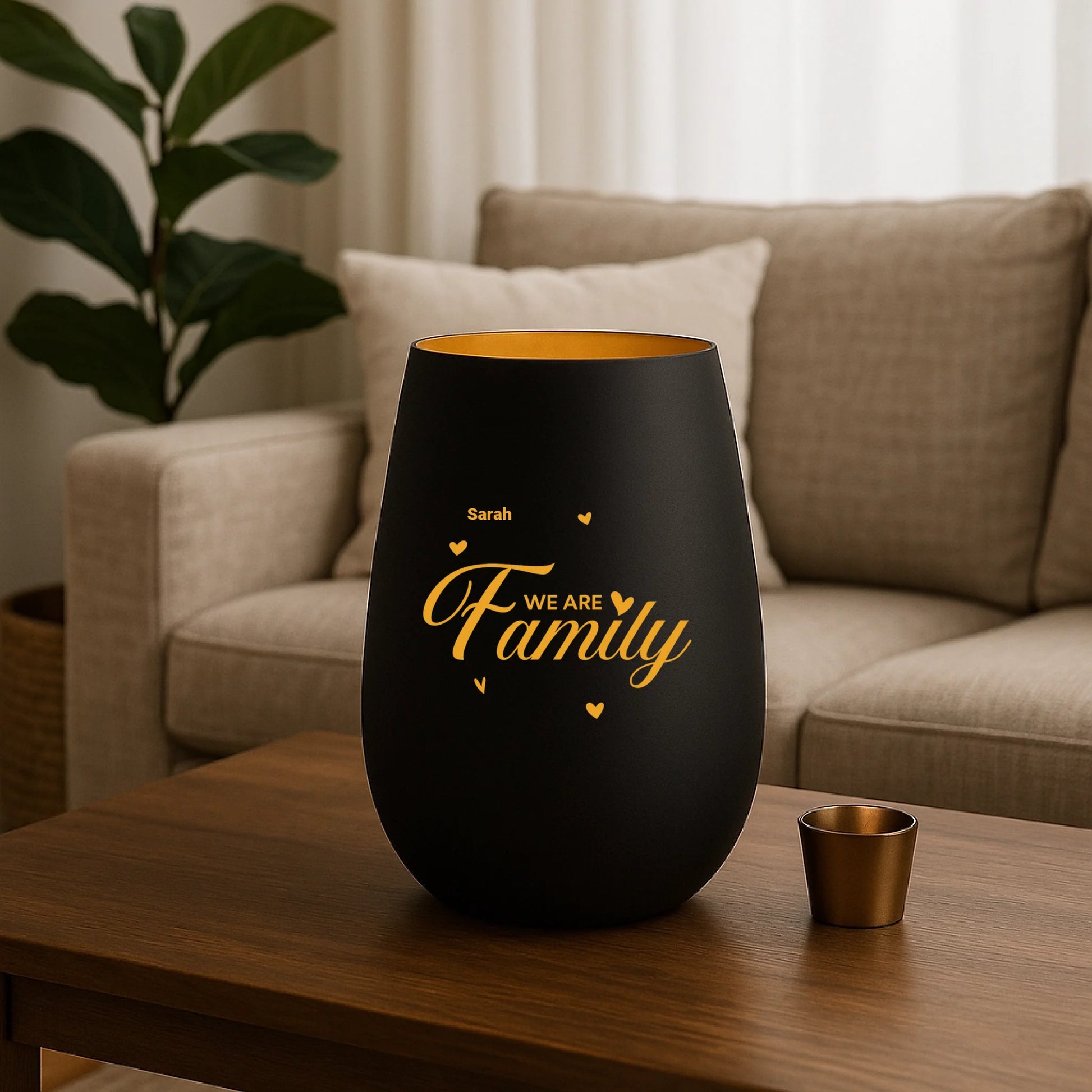 48c36011-d3a1-4093-9f18-0bf237a8cf2b