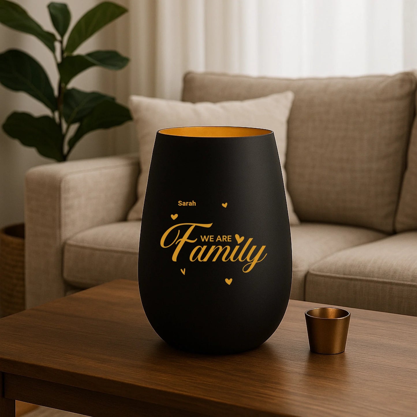 48c36011-d3a1-4093-9f18-0bf237a8cf2b