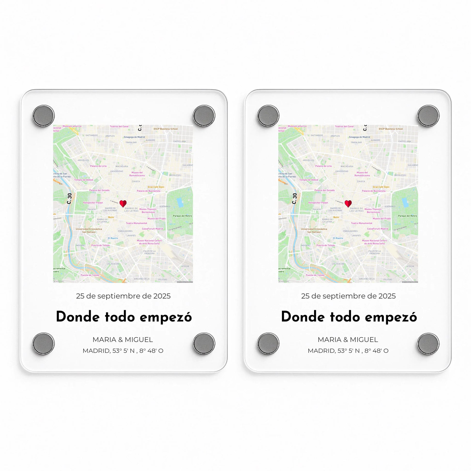 ChatGPT Image 19 Eki 2025 21_57_34