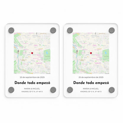 ChatGPT Image 19 Eki 2025 21_57_34