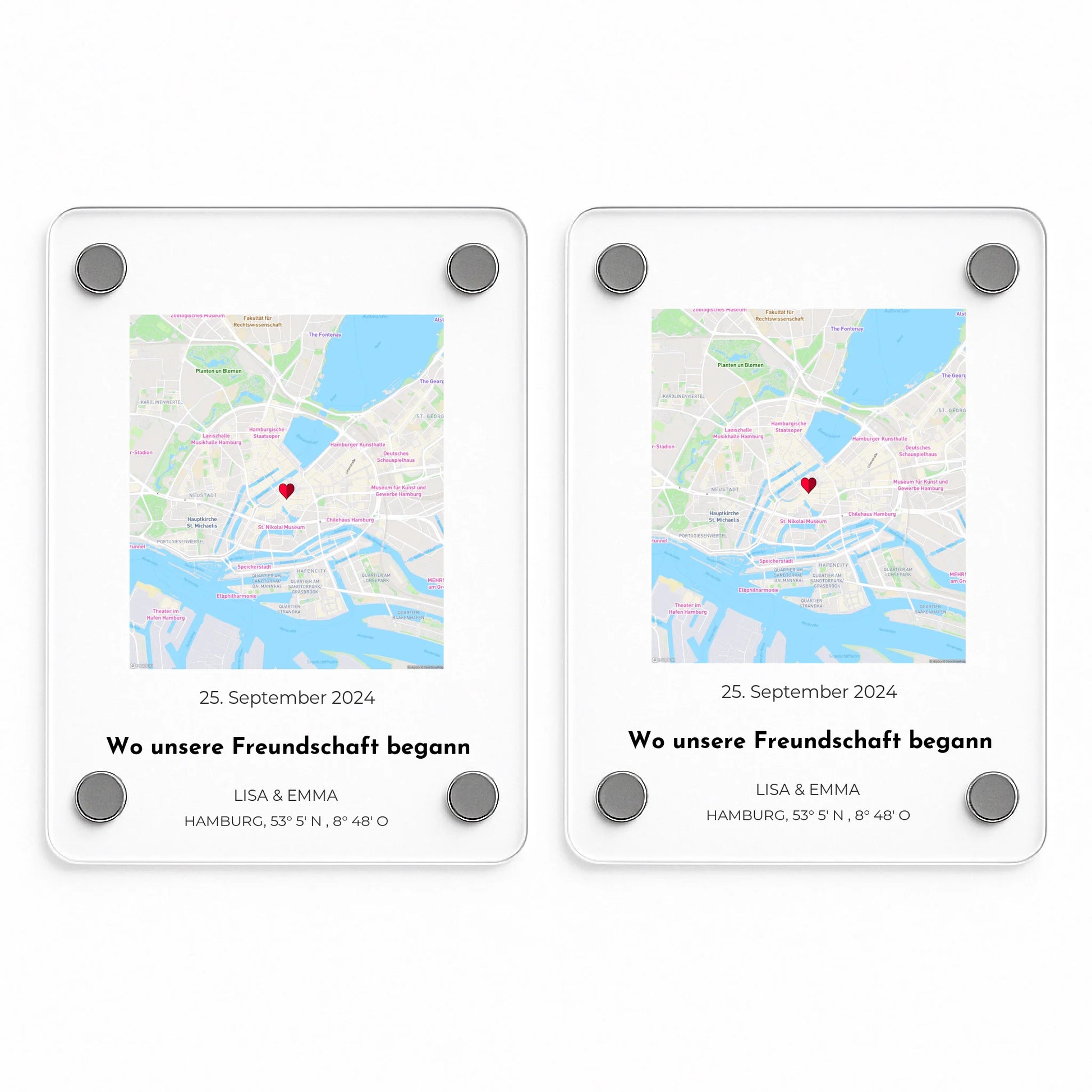 ChatGPT Image 19 Eki 2025 21_57_34