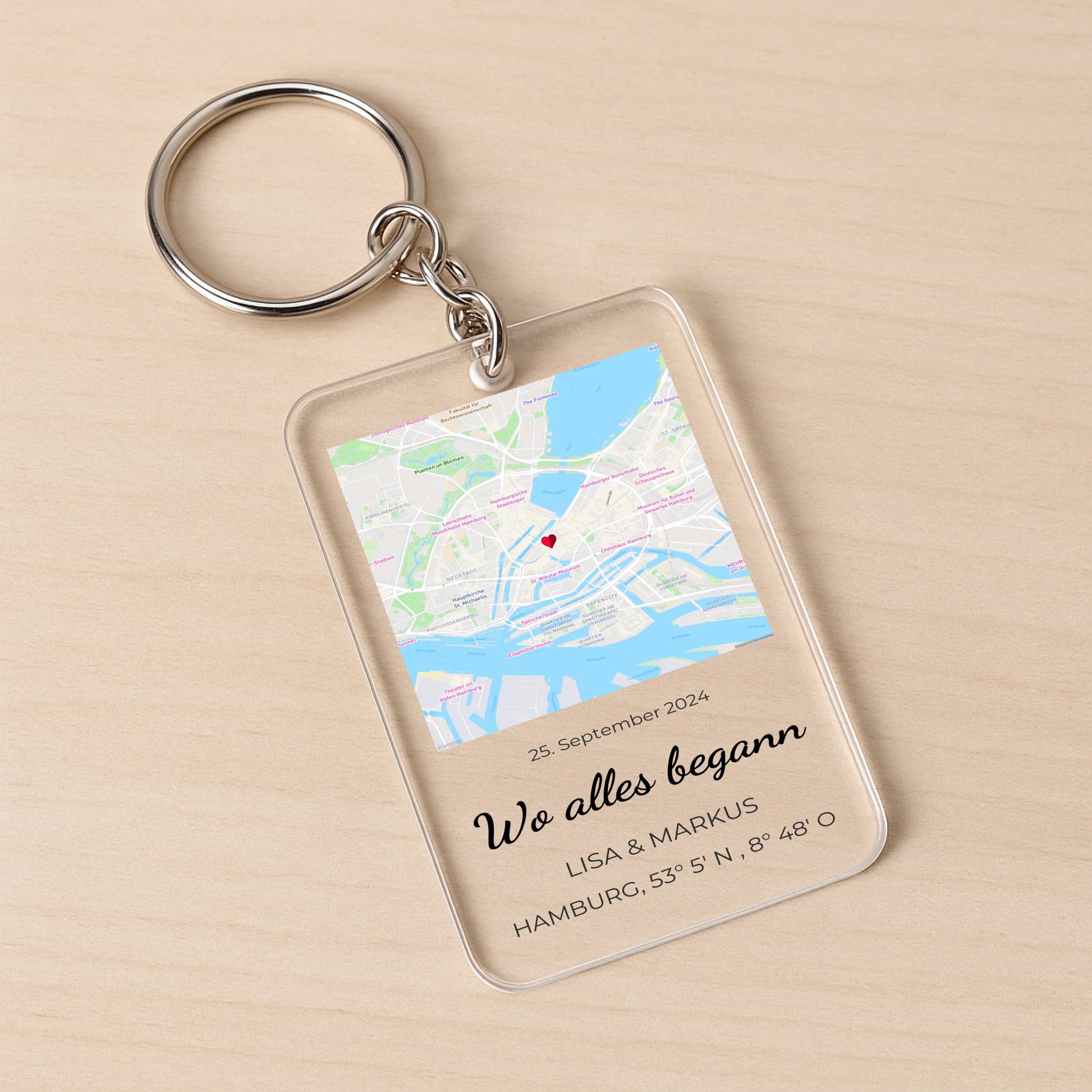 58c74051-9e9c-4965-98a9-3654c65f6854