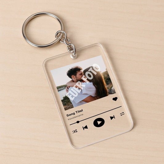 58c74051-9e9c-4965-98a9-3654c65f6854