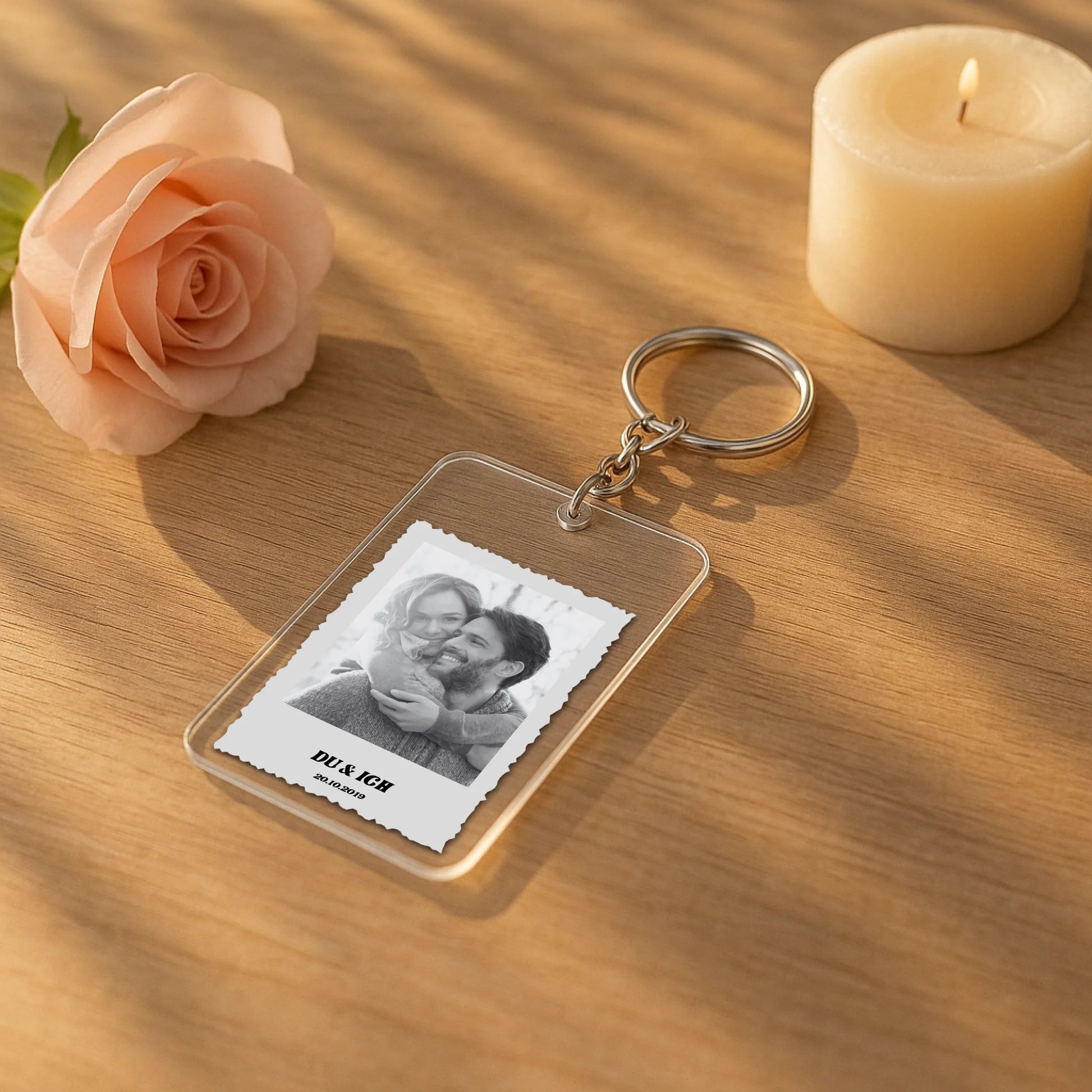 ChatGPT Image 11. Nov. 2025, 22_22_49