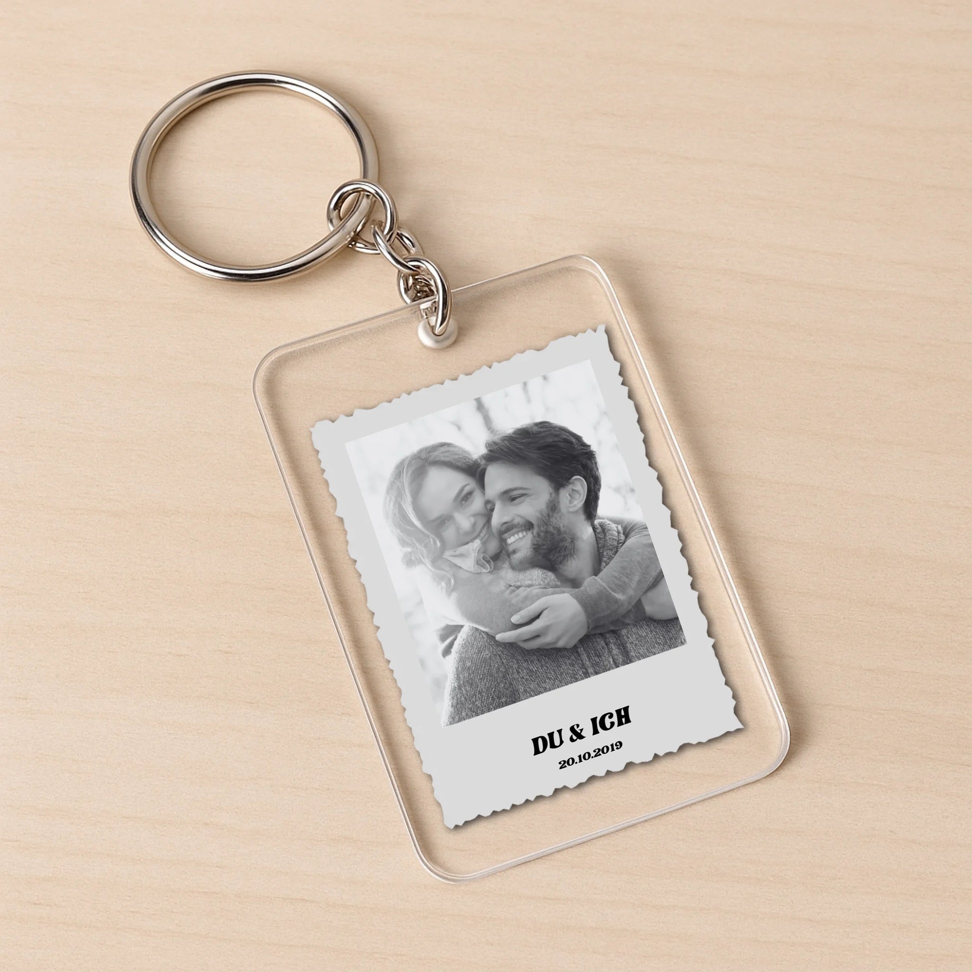 58c74051-9e9c-4965-98a9-3654c65f6854