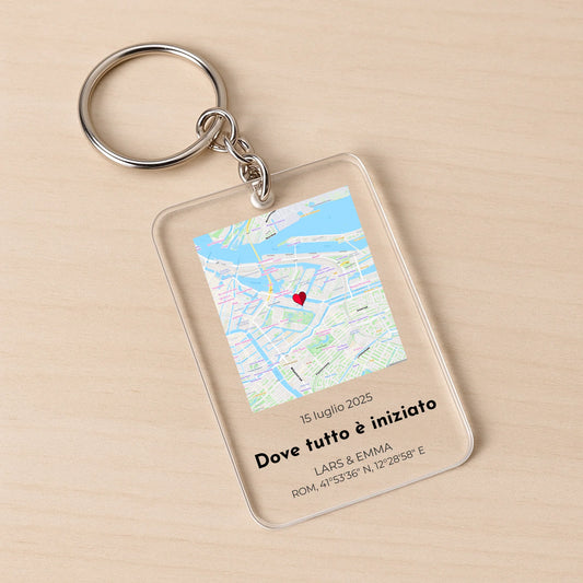 58c74051-9e9c-4965-98a9-3654c65f6854