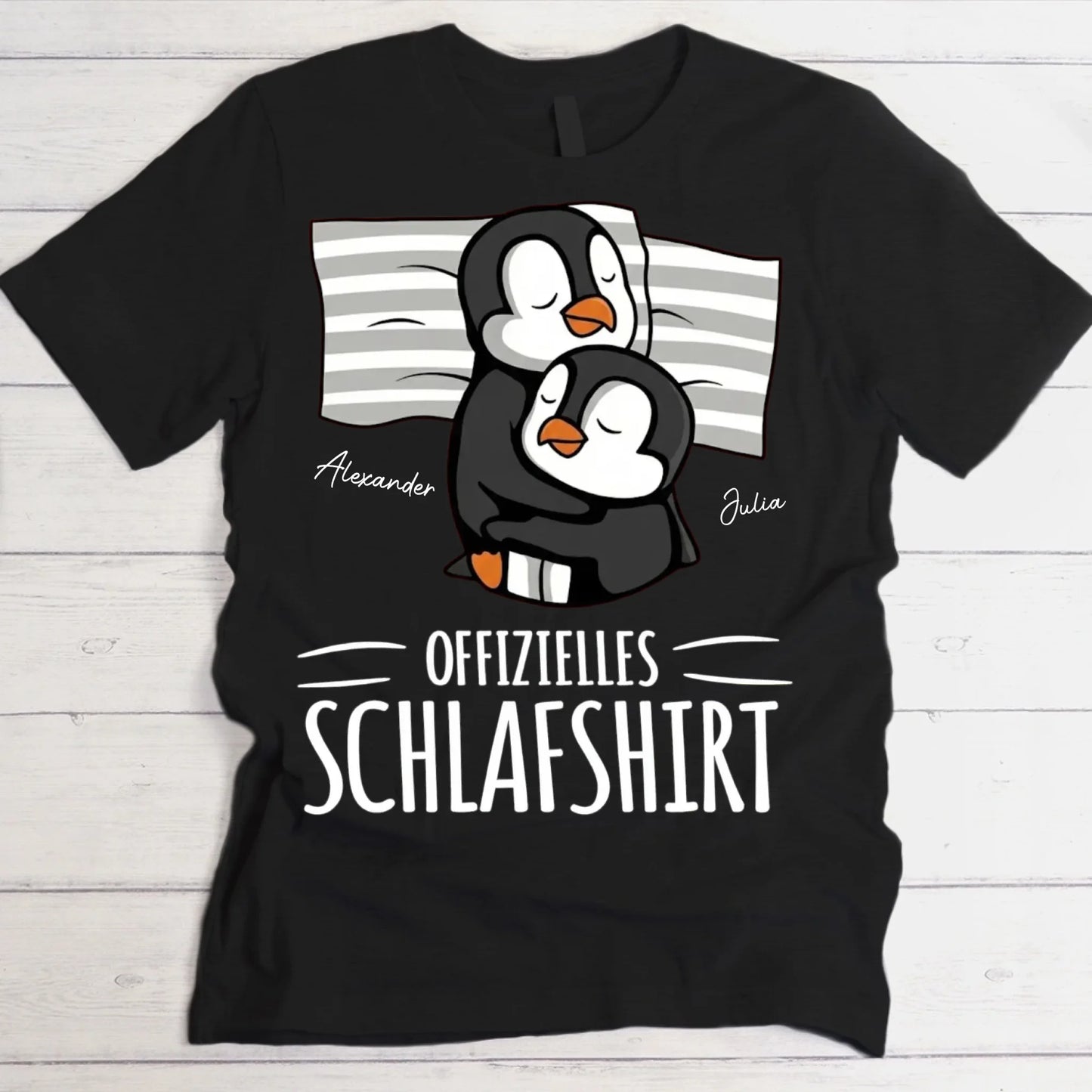 0164032e-7ef0-48cc-ad3d-3f72c8f465ab