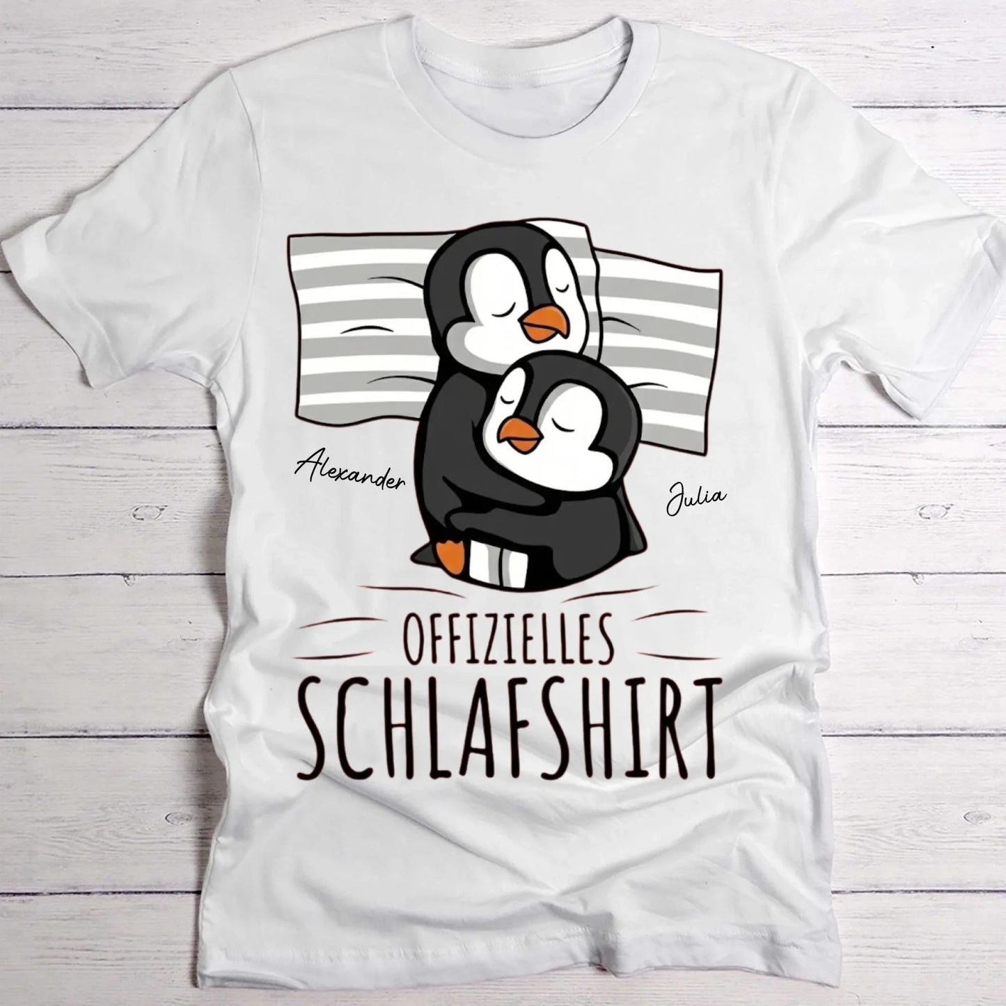 aa97b8d6-5d7c-4628-af43-327bcec204ee