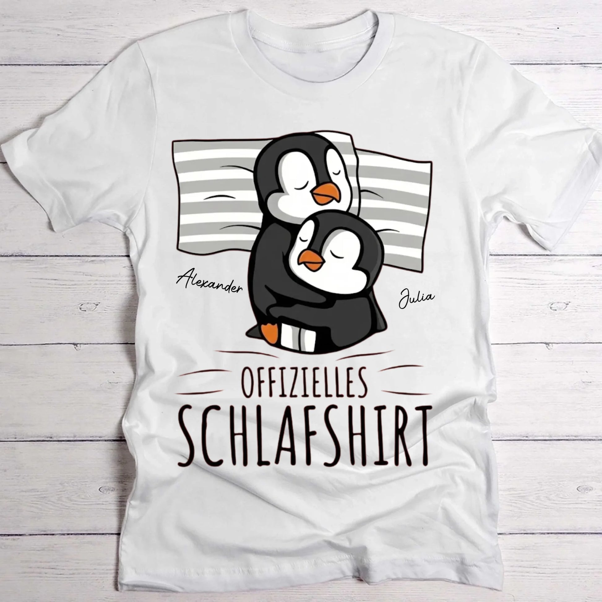 aa97b8d6-5d7c-4628-af43-327bcec204ee