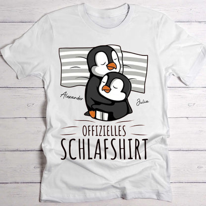 aa97b8d6-5d7c-4628-af43-327bcec204ee