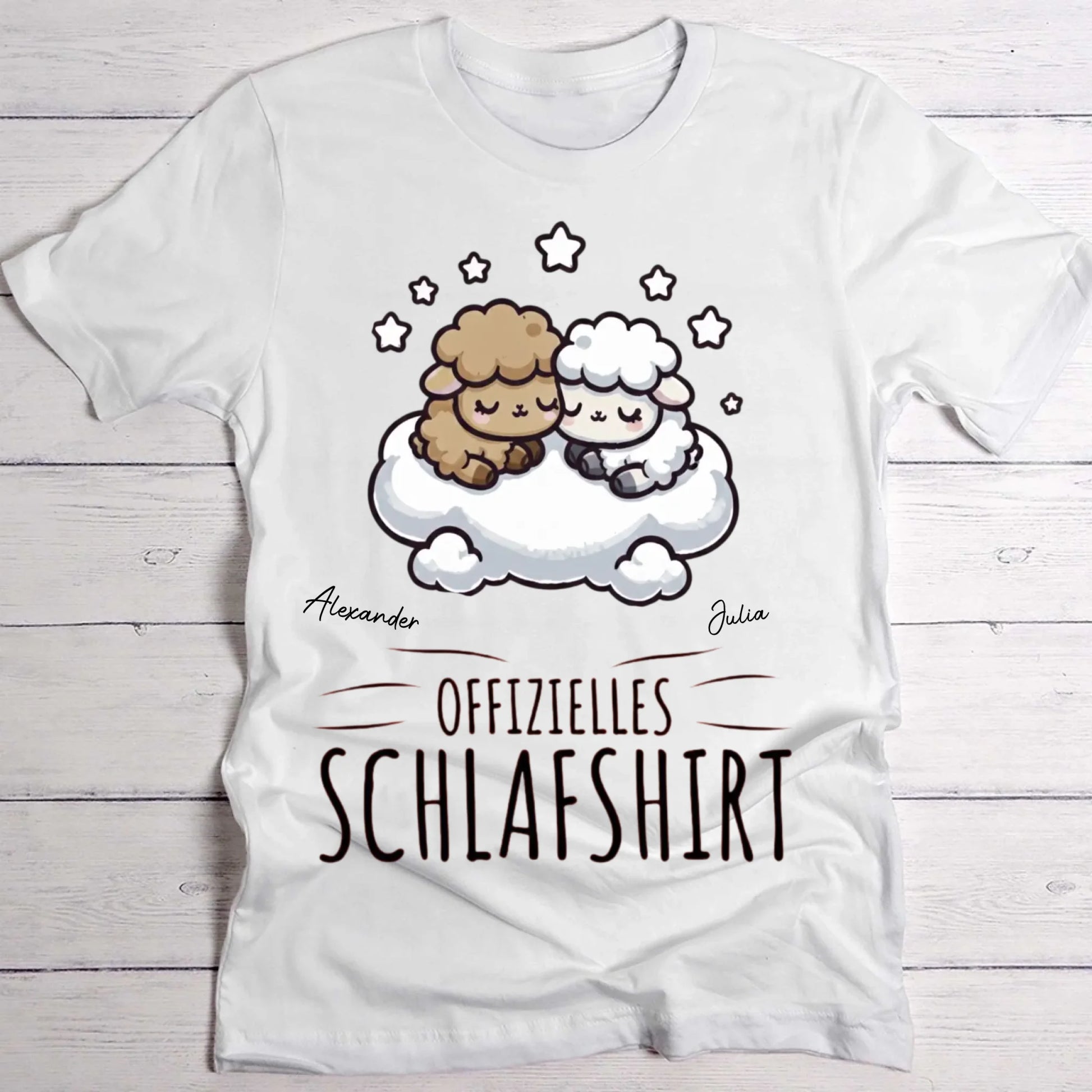 aa97b8d6-5d7c-4628-af43-327bcec204ee