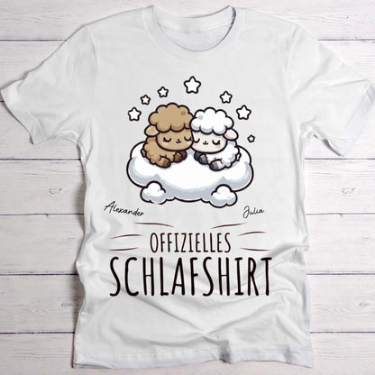 aa97b8d6-5d7c-4628-af43-327bcec204ee