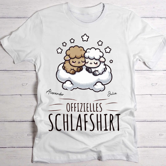 aa97b8d6-5d7c-4628-af43-327bcec204ee