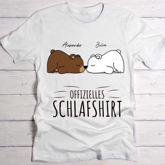 aa97b8d6-5d7c-4628-af43-327bcec204ee