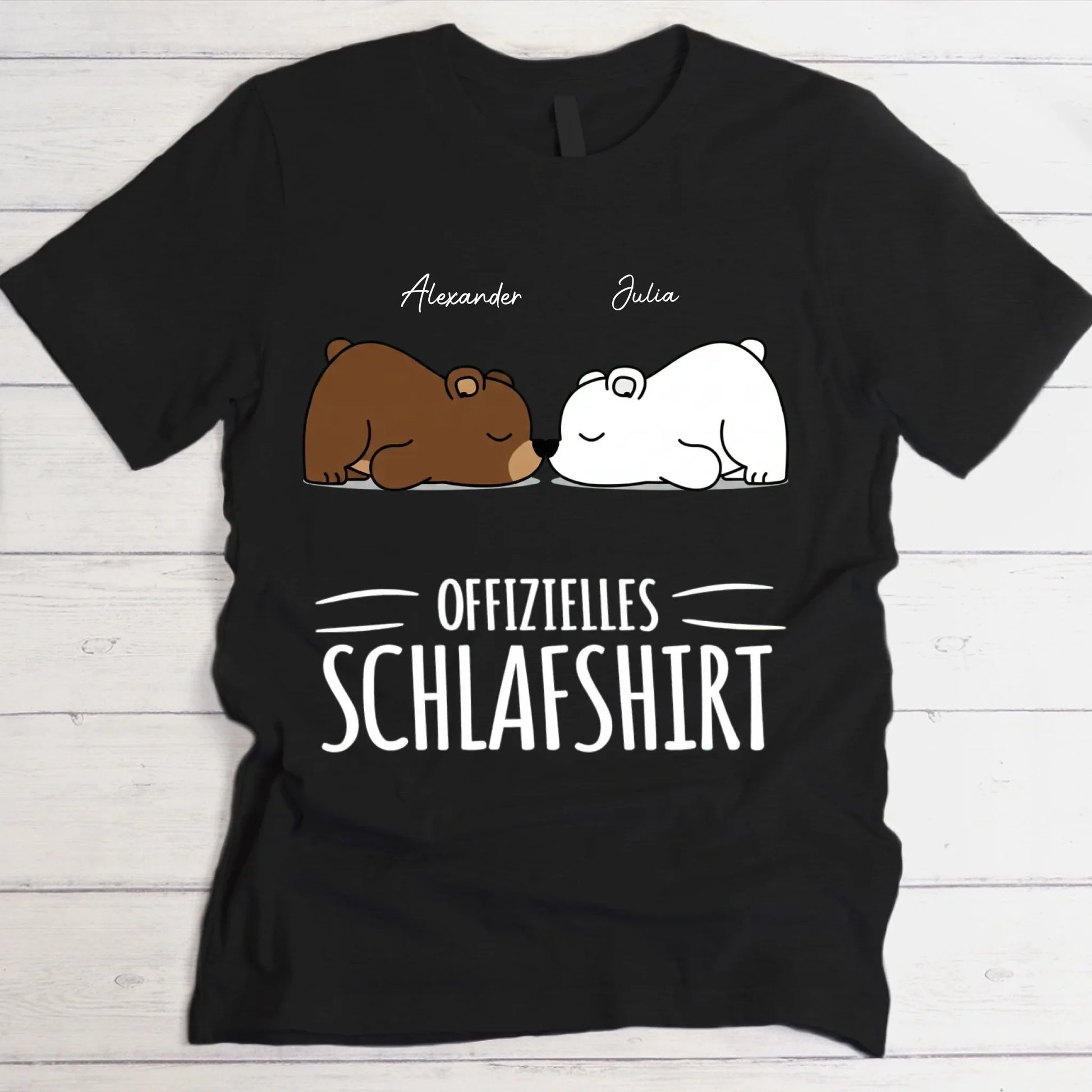 0164032e-7ef0-48cc-ad3d-3f72c8f465ab