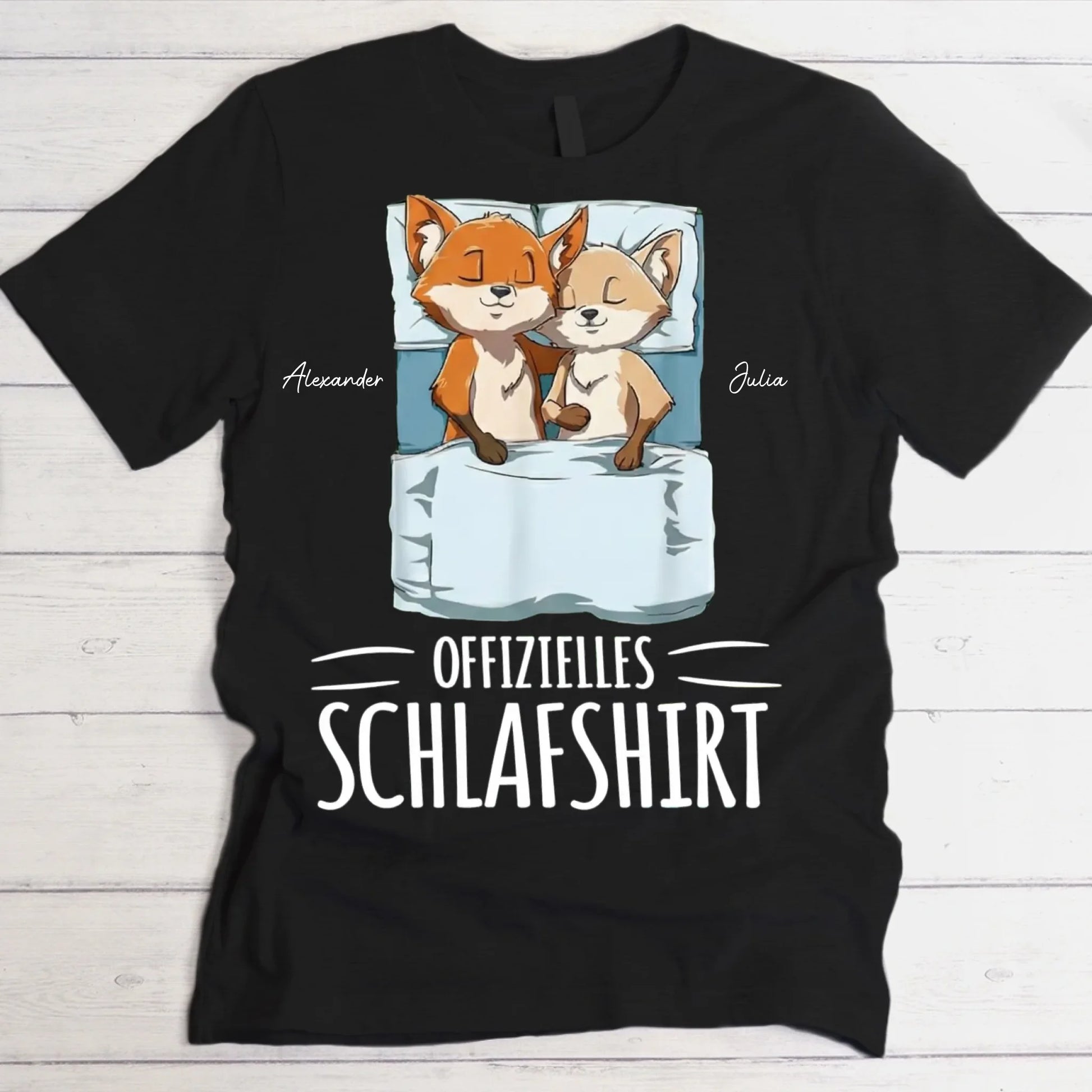 0164032e-7ef0-48cc-ad3d-3f72c8f465ab