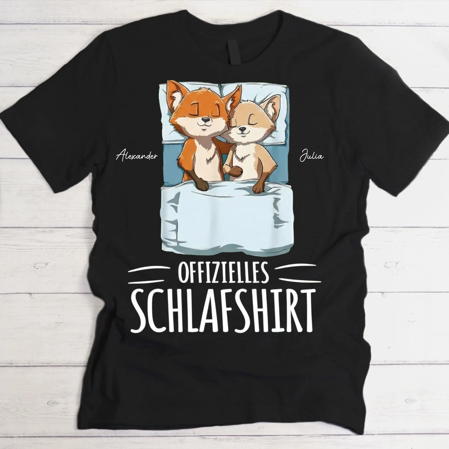 0164032e-7ef0-48cc-ad3d-3f72c8f465ab