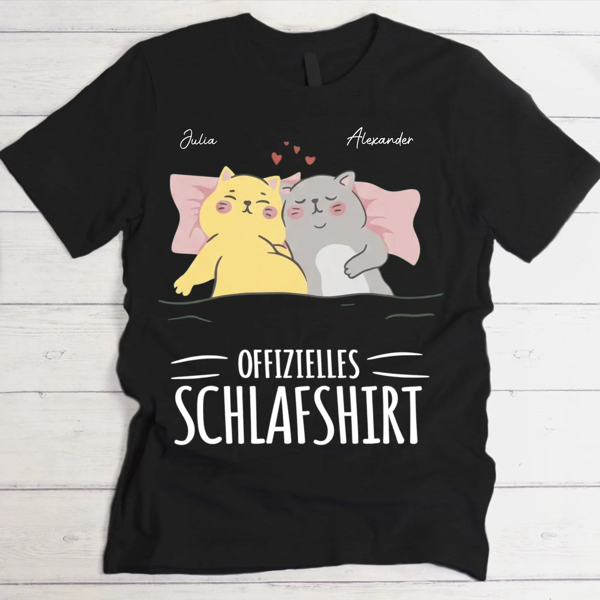 0164032e-7ef0-48cc-ad3d-3f72c8f465ab