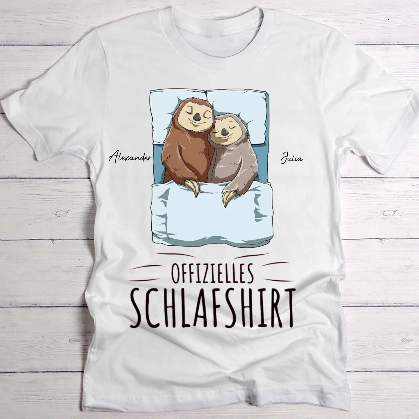 aa97b8d6-5d7c-4628-af43-327bcec204ee