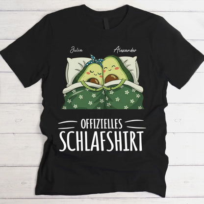 0164032e-7ef0-48cc-ad3d-3f72c8f465ab