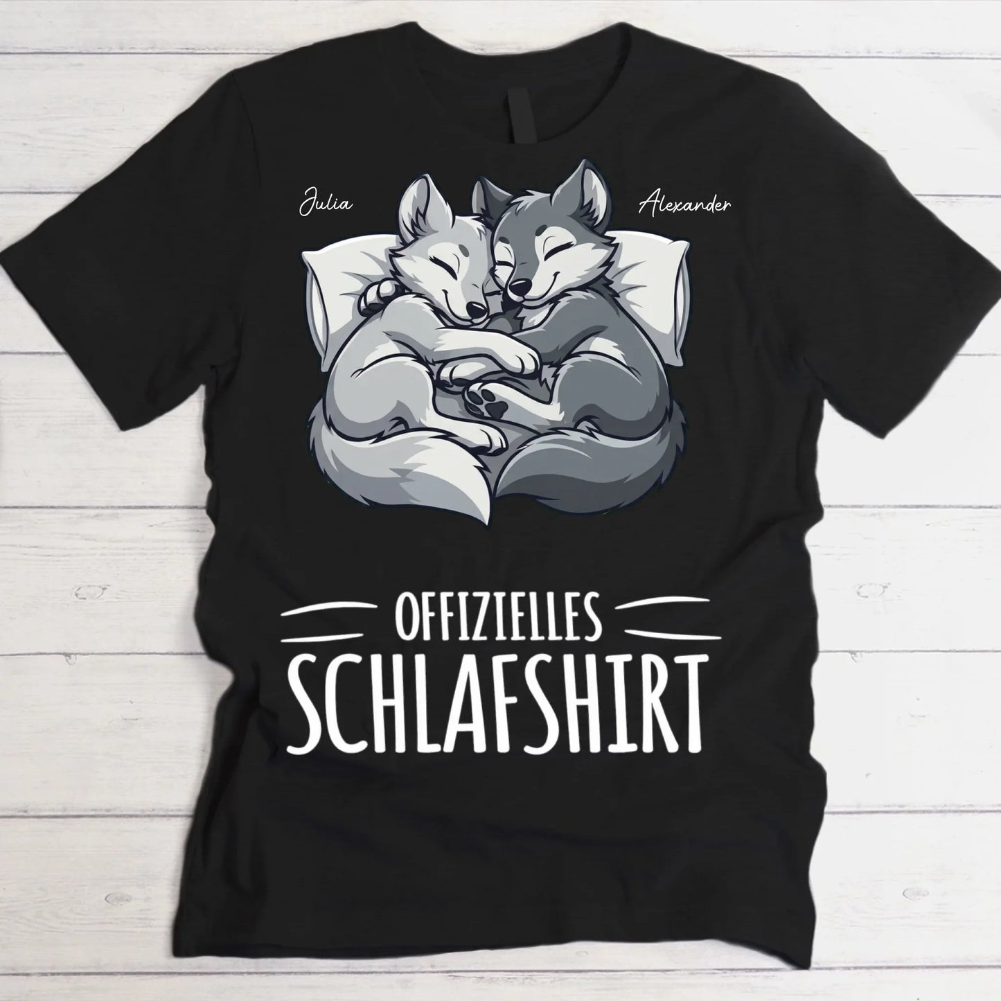 0164032e-7ef0-48cc-ad3d-3f72c8f465ab