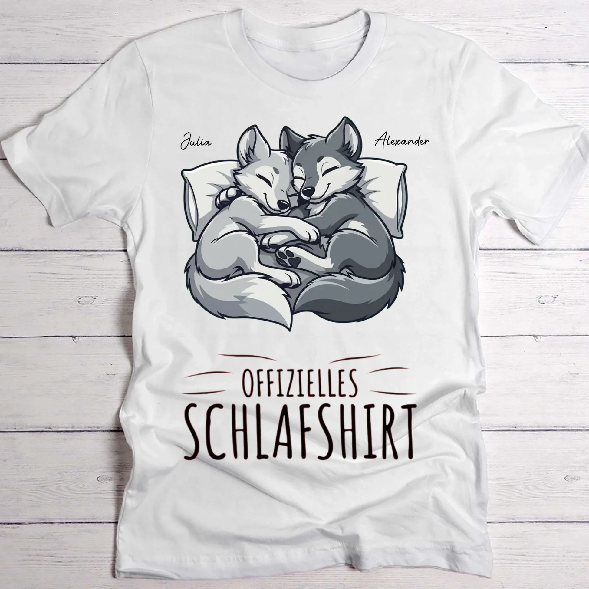 aa97b8d6-5d7c-4628-af43-327bcec204ee